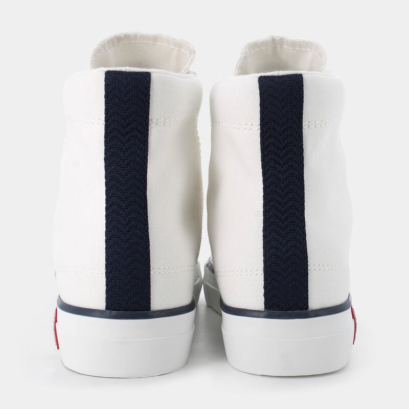 SCARPE da DONNA | SNEAKERS LEVI'S