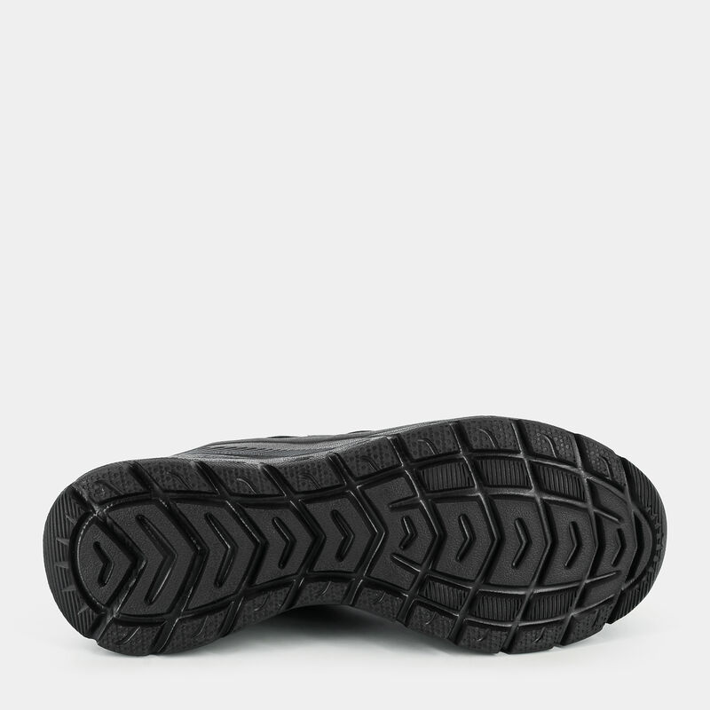 SCARPE da DONNA | SPORTIVE SKECHERS