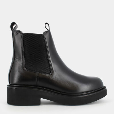 SCARPE da DONNA | TRONCHETTI PATTI DI LUNA