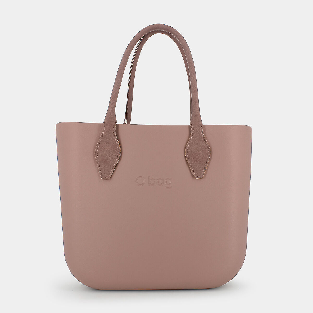 Borse O Bag da Donna, rosa