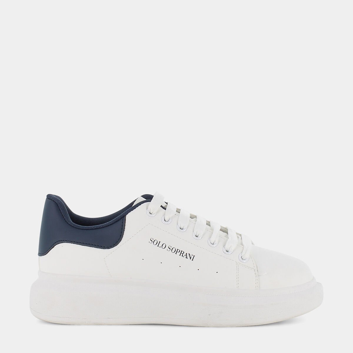 Uomo sneakers on sale