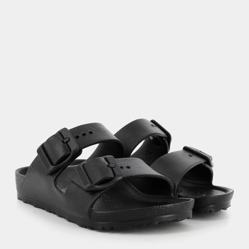 BAMBINO da BAMBINI | CIABATTE BIRKENSTOCK
