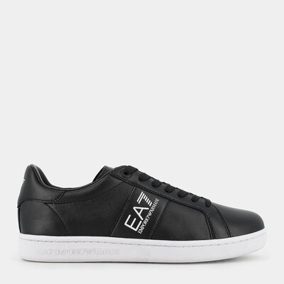 SCARPE da UOMO | SNEAKERS EA7