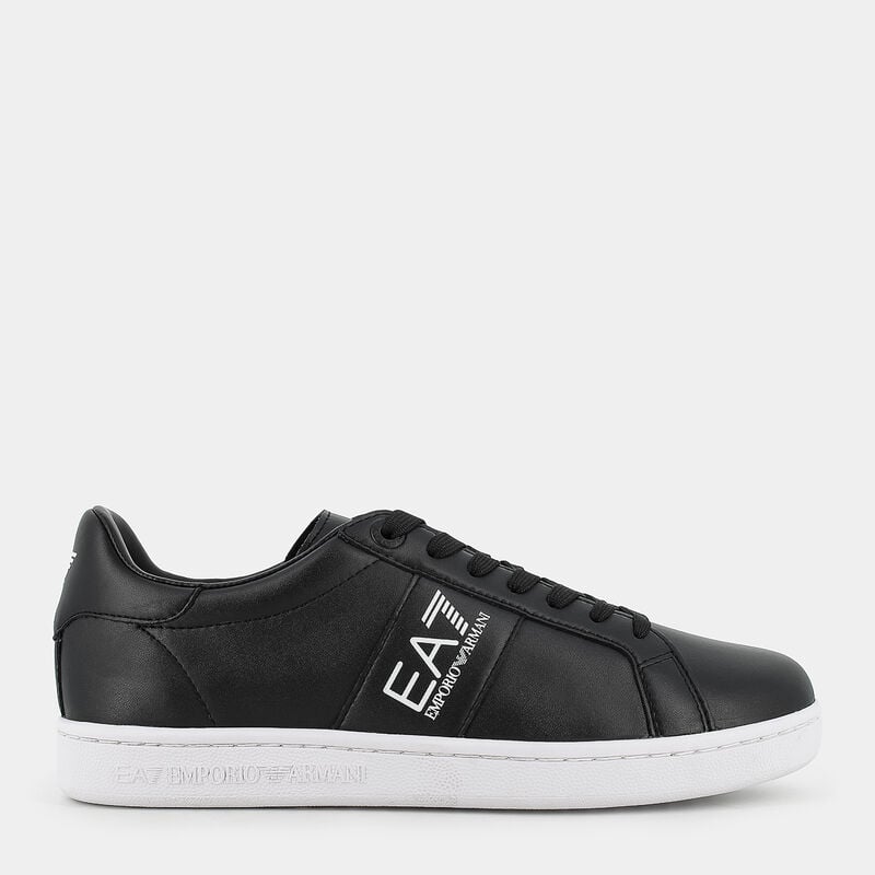 SCARPE da UOMO | SNEAKERS EA7