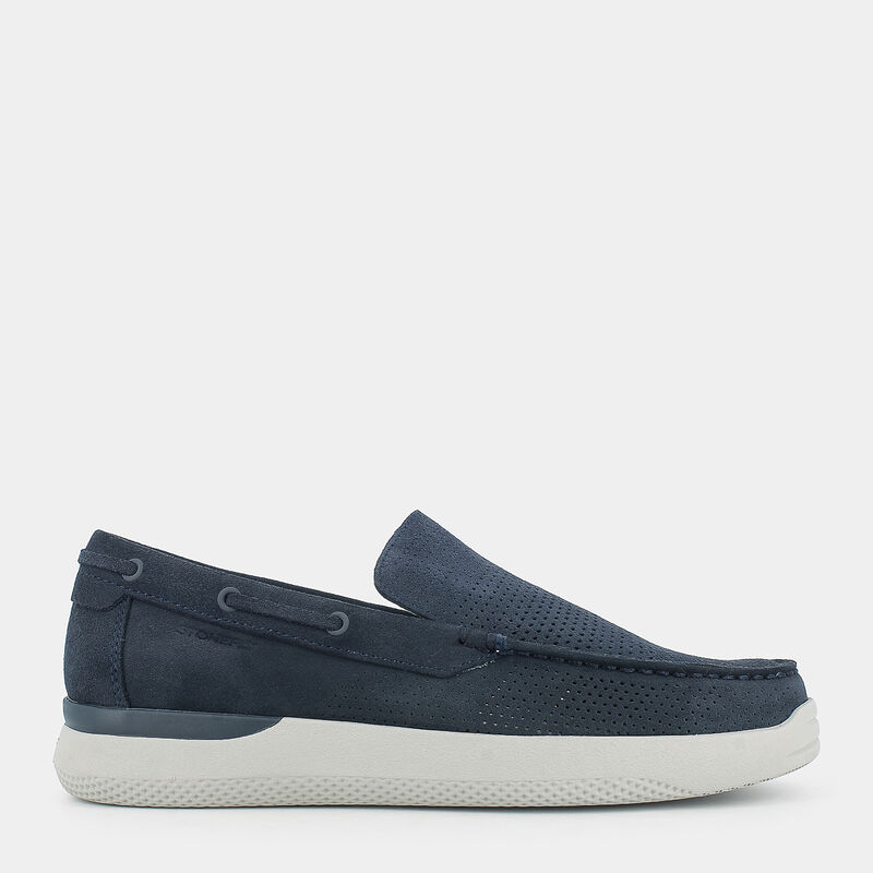 SCARPE da UOMO | MOCASSINI STONEFLY