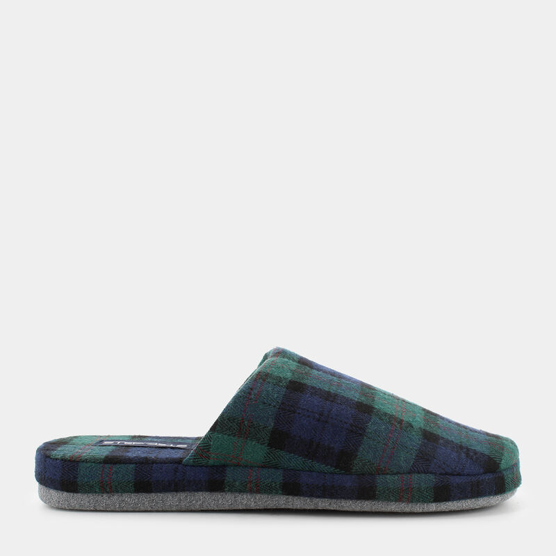 SCARPE da UOMO | CIABATTE STEP BY STEP