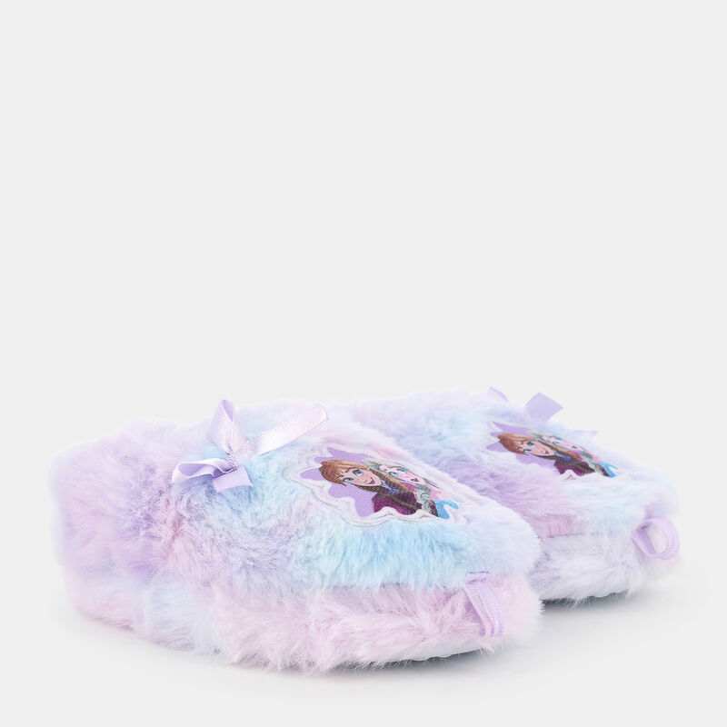 BAMBINA da BAMBINI | CIABATTE FROZEN