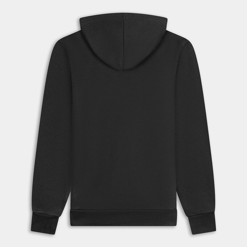 ABBIGLIAMENTO da UOMO | MAGLIE UNDER ARMOUR