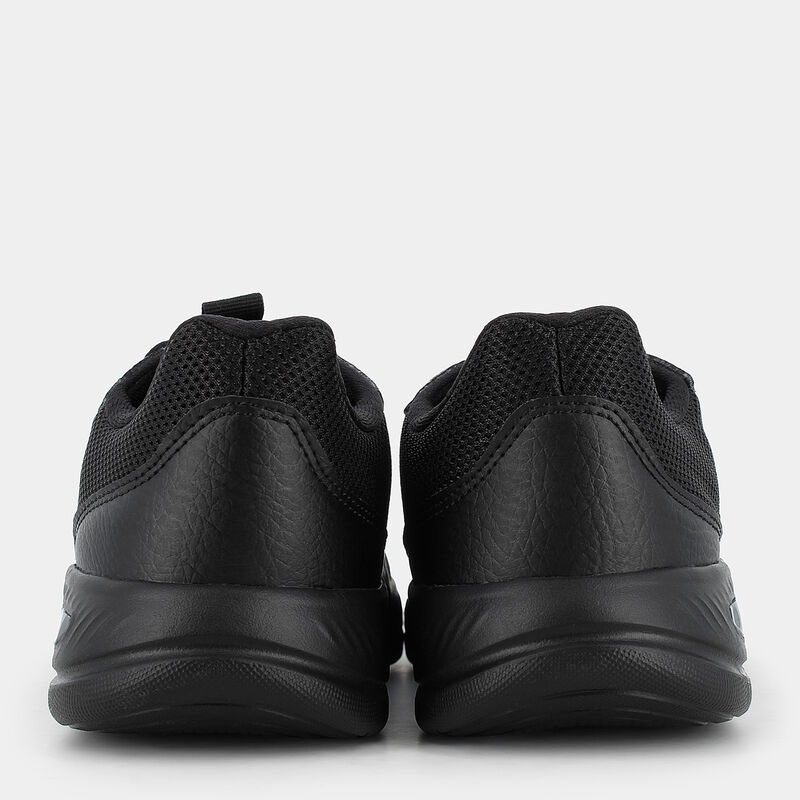 SCARPE da UOMO | SPORTIVE ADIDAS