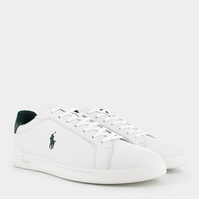 SCARPE da UOMO | SNEAKERS POLO RALPH LAUREN