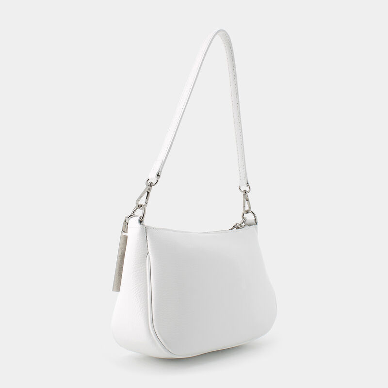 E25 da PATTI D AM | 08 DOLLARO BIANCO E25 PATTI DI LUNA