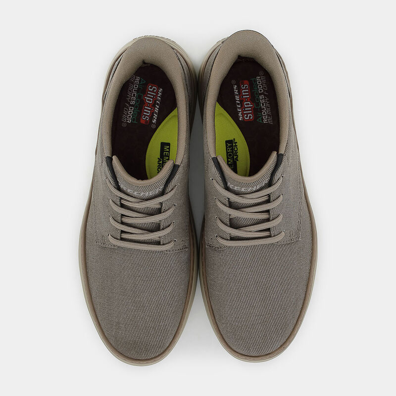 SCARPE da UOMO | STRINGATE SKECHERS
