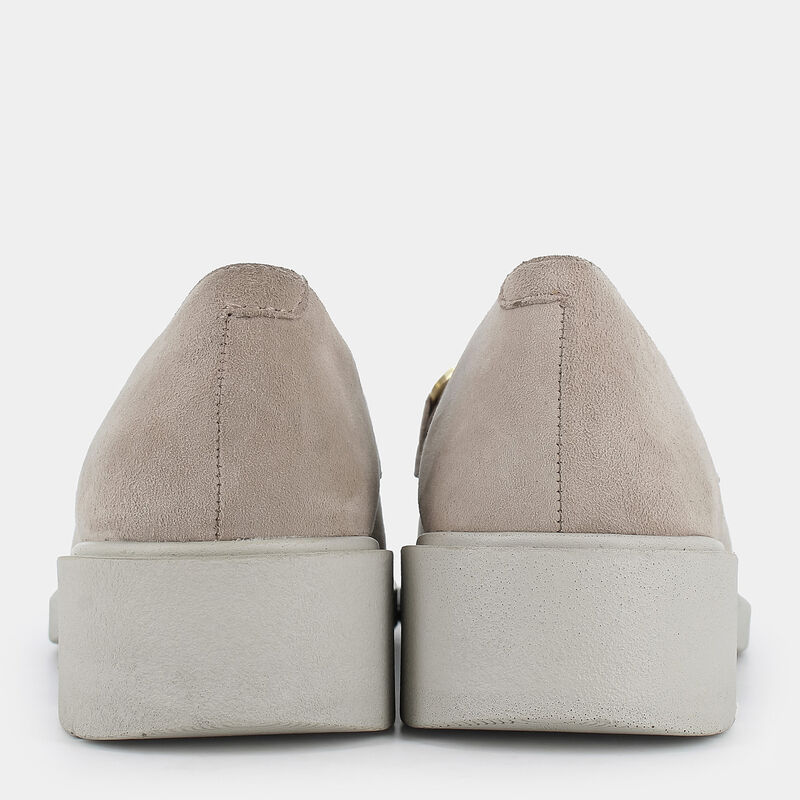 SCARPE da DONNA | MOCASSINI COMODIA