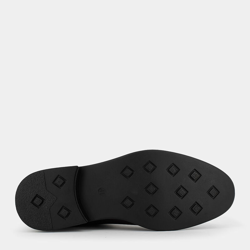 SCARPE da UOMO | TRONCHETTI SHACKLETON