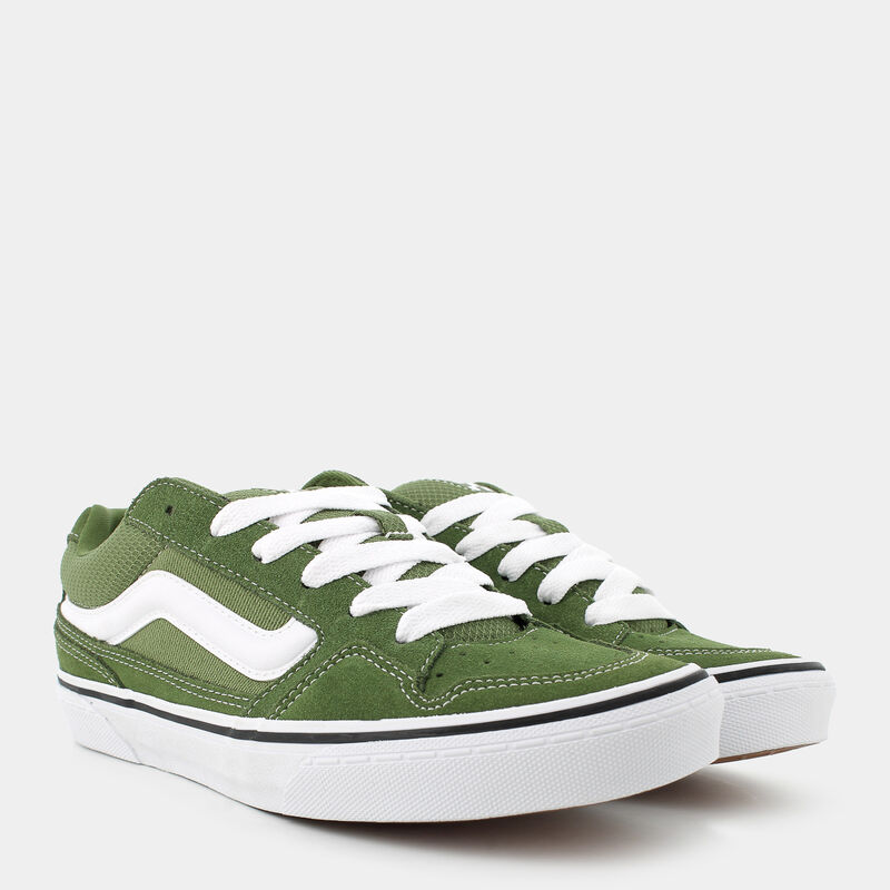 SCARPE da UOMO | SPORTIVE VANS