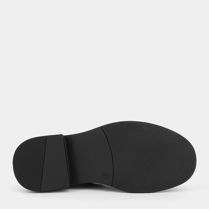 SCARPE da DONNA | MOCASSINI SHEEN