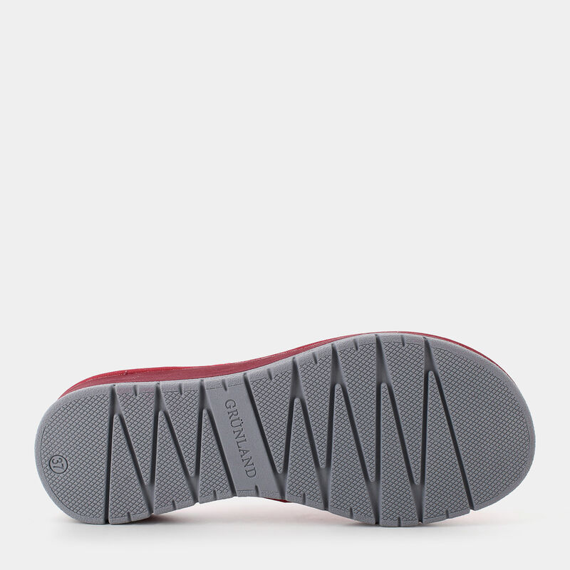 SCARPE da DONNA | CIABATTE GRUNLAND