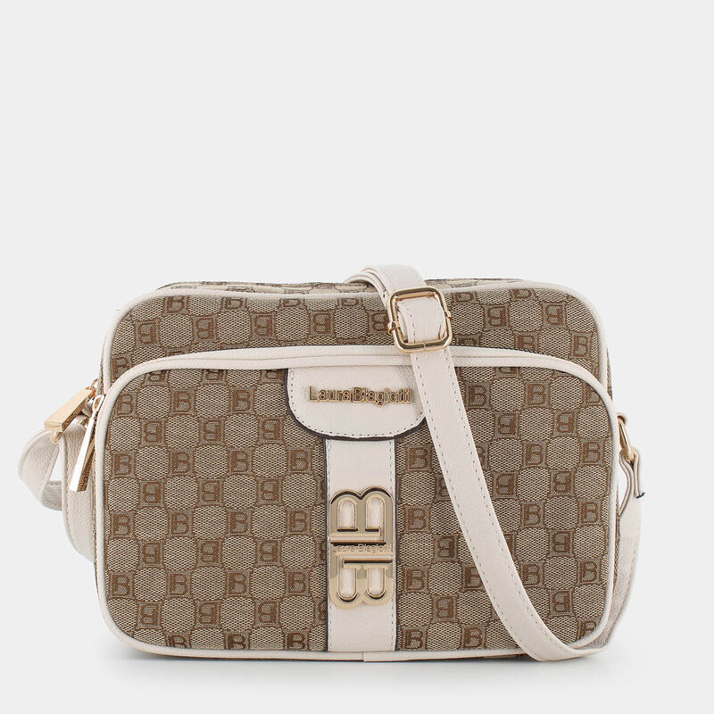 5A DELRAY BURRO E25 da LAURA B 25S255 | null LAURA BIAGIOTTI