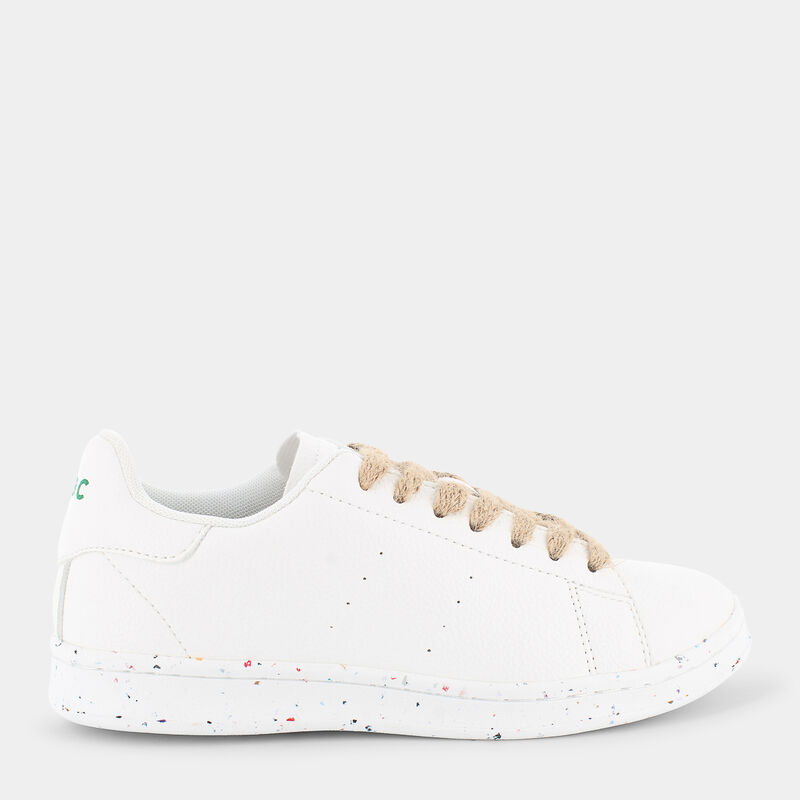 SCARPE da DONNA | SNEAKERS ACBC