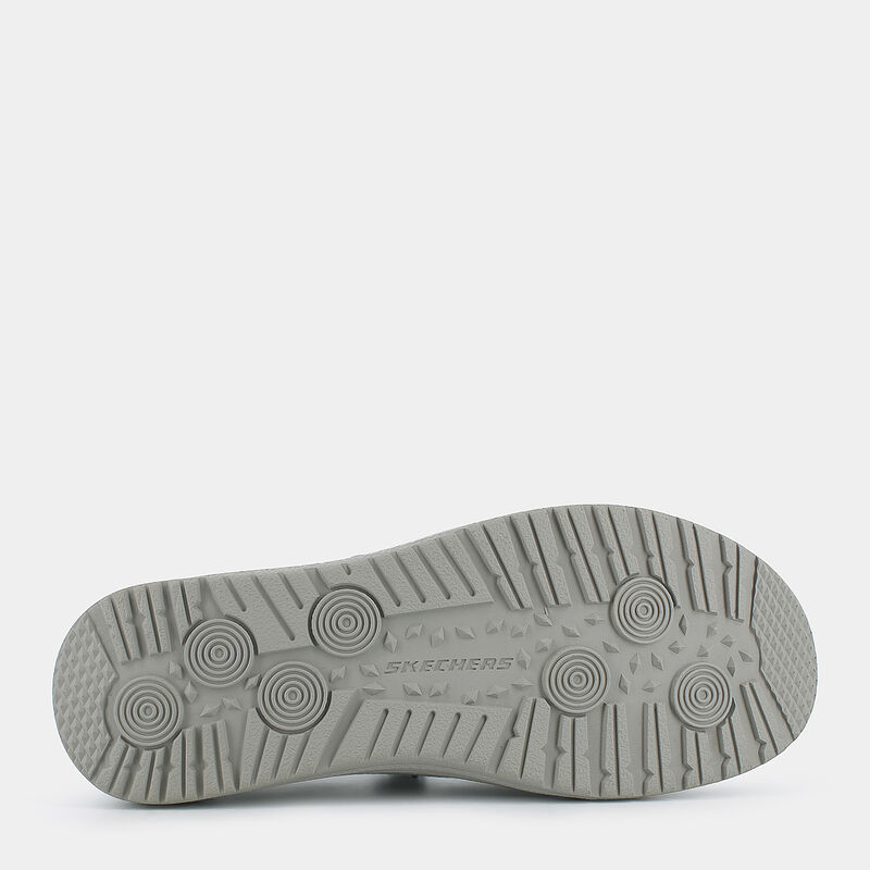 SCARPE da UOMO | STRINGATE SKECHERS