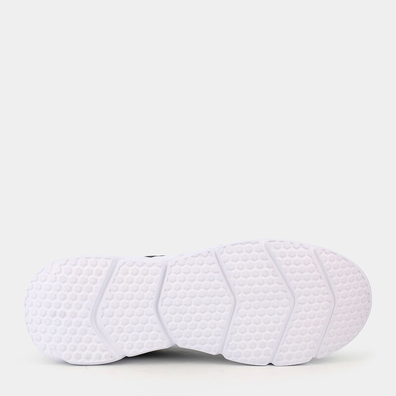 SCARPE da UOMO | SPORTIVE CHAMPION