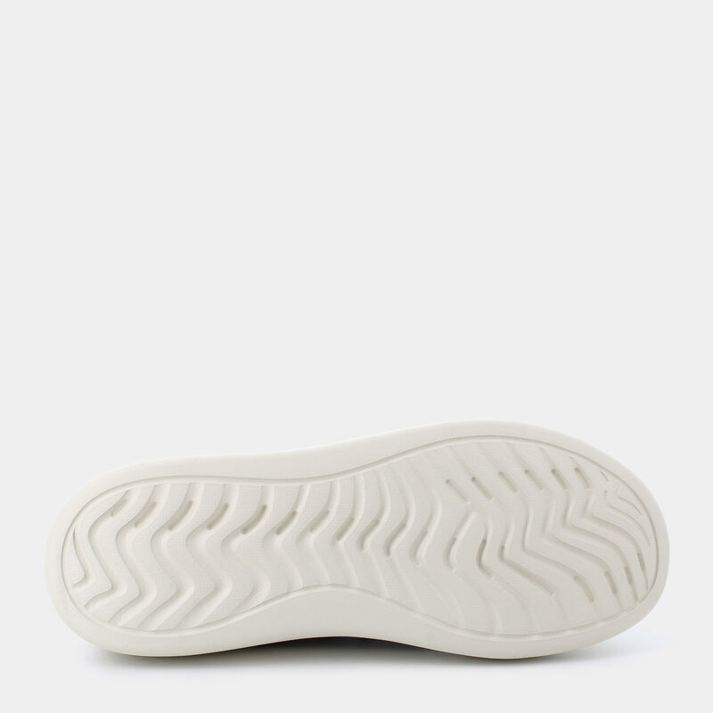 SCARPE da UOMO | MOCASSINI STEP BY STEP