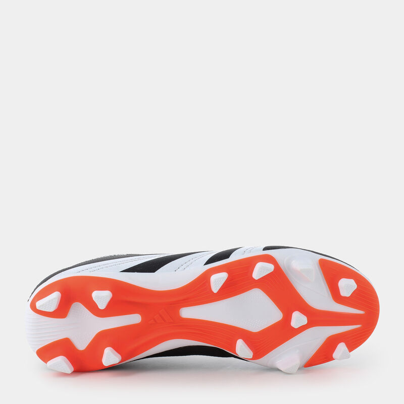 BAMBINO da BAMBINI | SPORTIVE ADIDAS