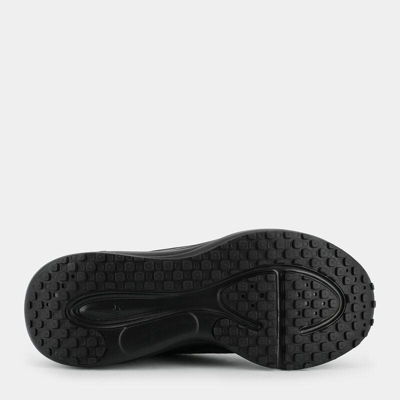 null da NIKE HJ8485 Revolut 002 E26, 7% | null NIKE