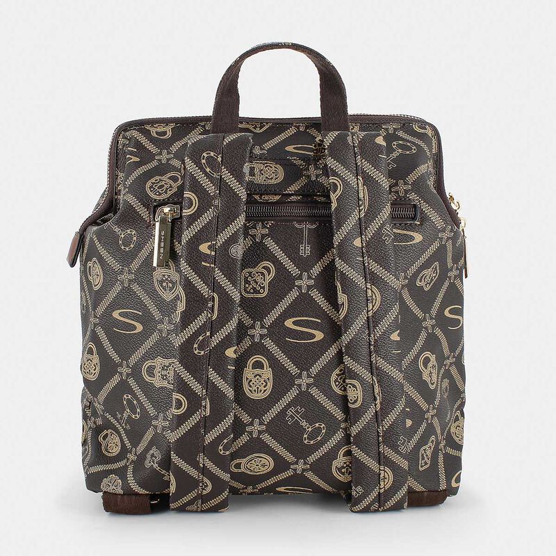 I25 da SHEEN LJ | 006 BP CAFFE I25 SHEEN