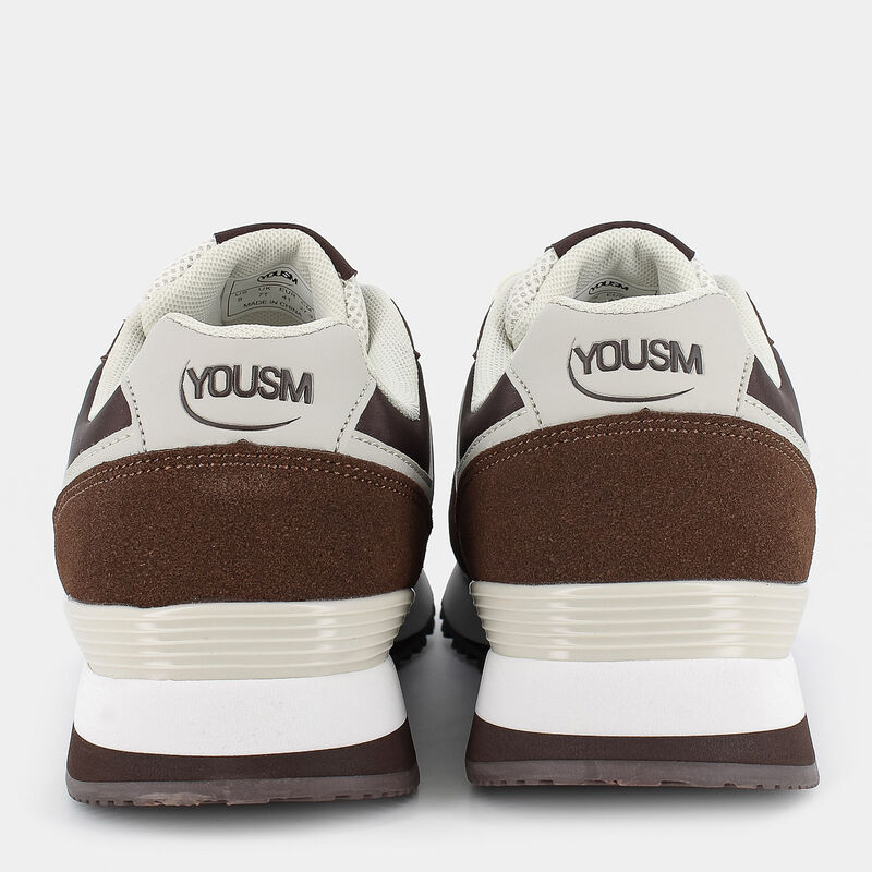 SCARPE da UOMO | SPORTIVE YOUSM