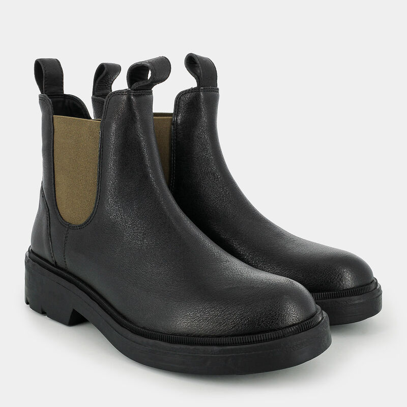 SCARPE da DONNA | TRONCHETTI GEOX