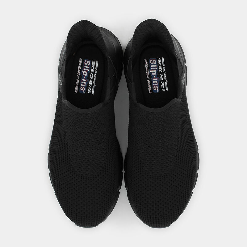 SCARPE da UOMO | MOCASSINI SKECHERS