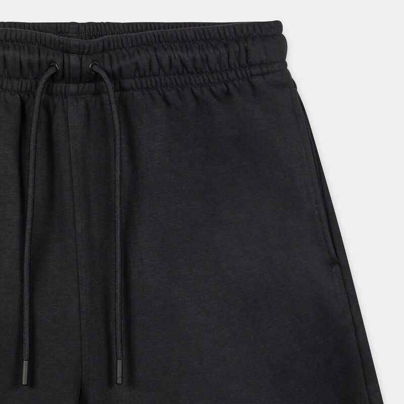 ABBIGLIAMENTO da UOMO | PANTALONI NIKE
