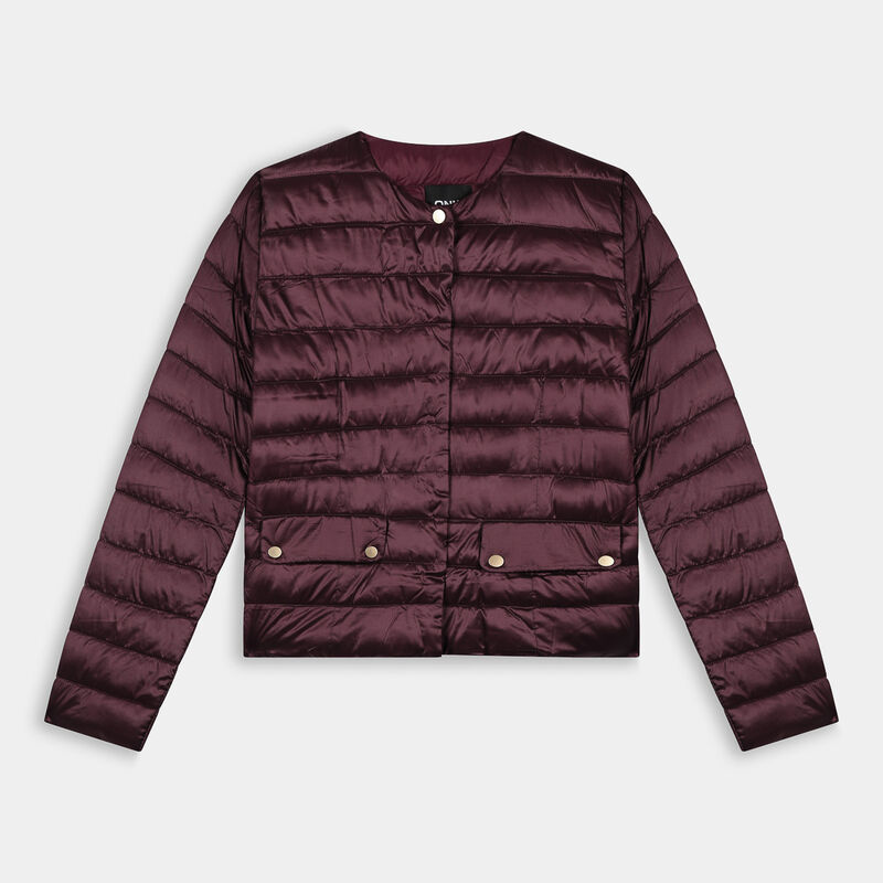 ABBIGLIAMENTO da DONNA | GIACCHE ONLY