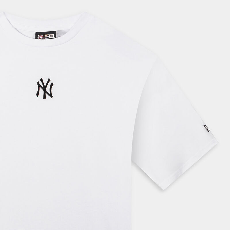 ABBIGLIAMENTO da UOMO | T NEW ERA