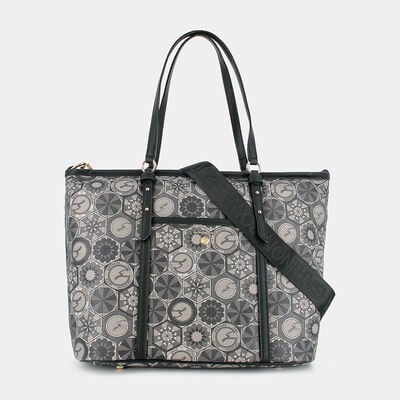 BORSE da DONNA | ACCESSORI GATTINONI