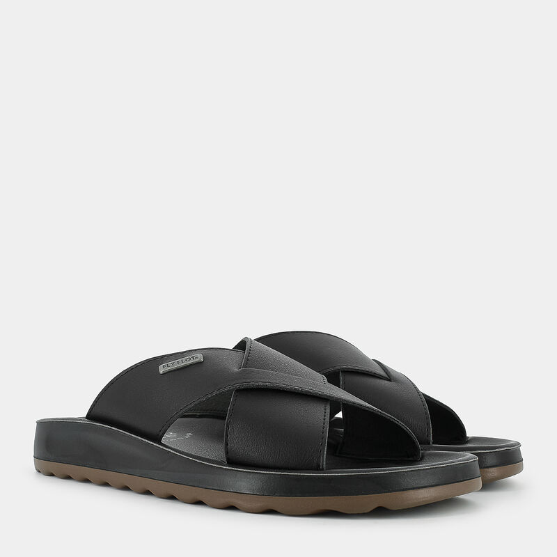 SCARPE da UOMO | CIABATTE FLY FLOT