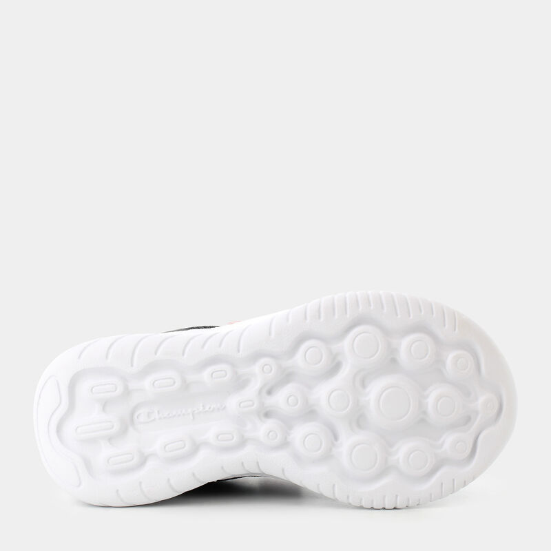 BAMBINA da BAMBINI | SPORTIVE CHAMPION