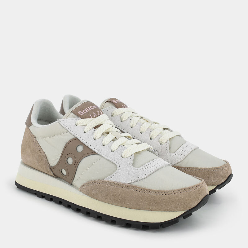 SCARPE da DONNA | SPORTIVE SAUCONY