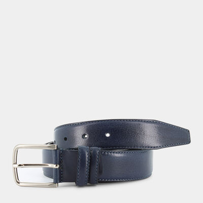 BORSE da UOMO | ACCESSORI FRATELLI PIETRINI