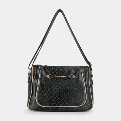 BORSE da DONNA | ACCESSORI LAURA BIAGIOTTI