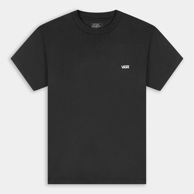 ABBIGLIAMENTO da UOMO | T VANS