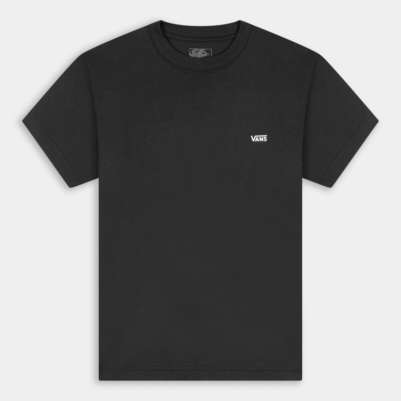 ABBIGLIAMENTO da UOMO | T VANS