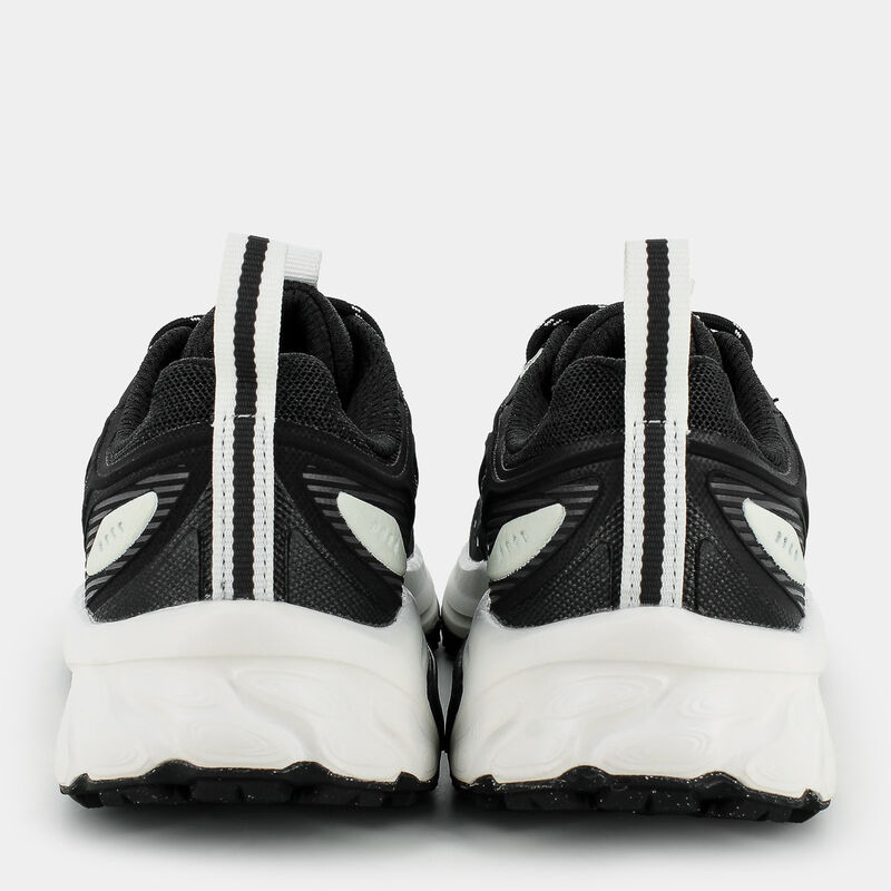 SCARPE da DONNA | SPORTIVE NEW BALANCE