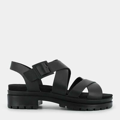 SCARPE da DONNA | SANDALI IGI & CO.