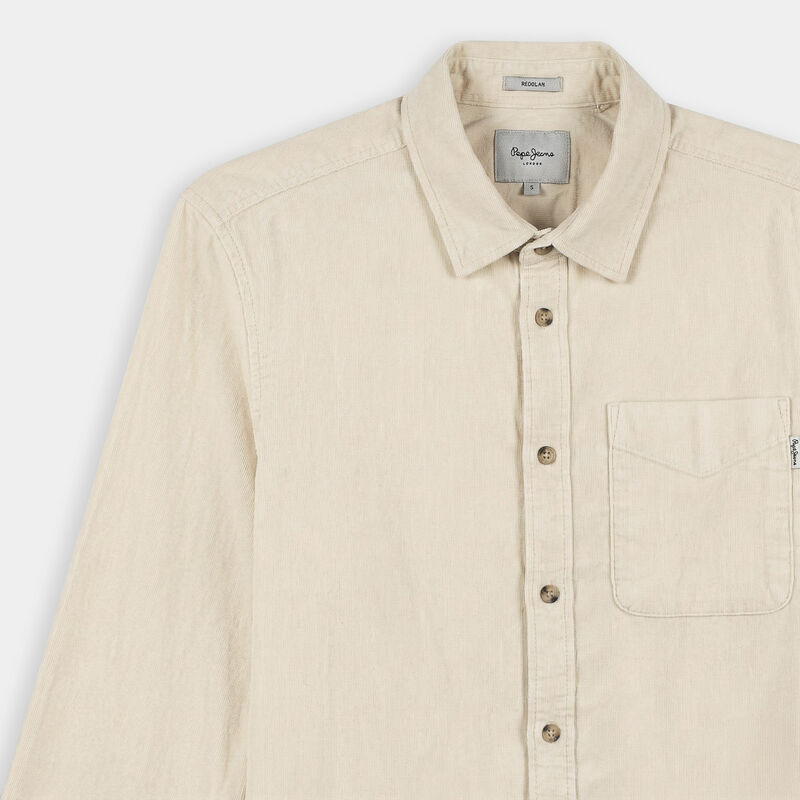 null da PEPE JE PM3090844 CLAYTON 836 I25, XL | null PEPE JEANS