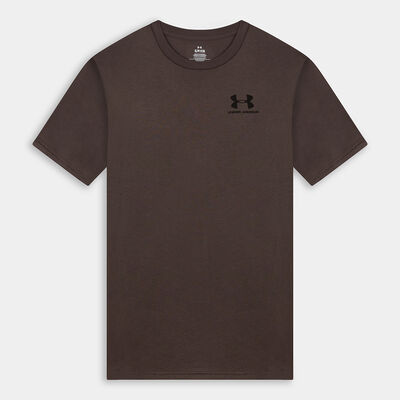 ABBIGLIAMENTO da UOMO | T UNDER ARMOUR
