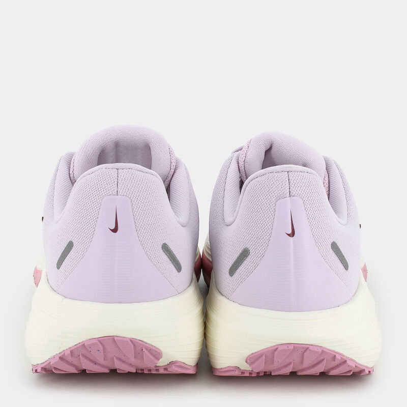 SCARPE da DONNA | SPORTIVE NIKE
