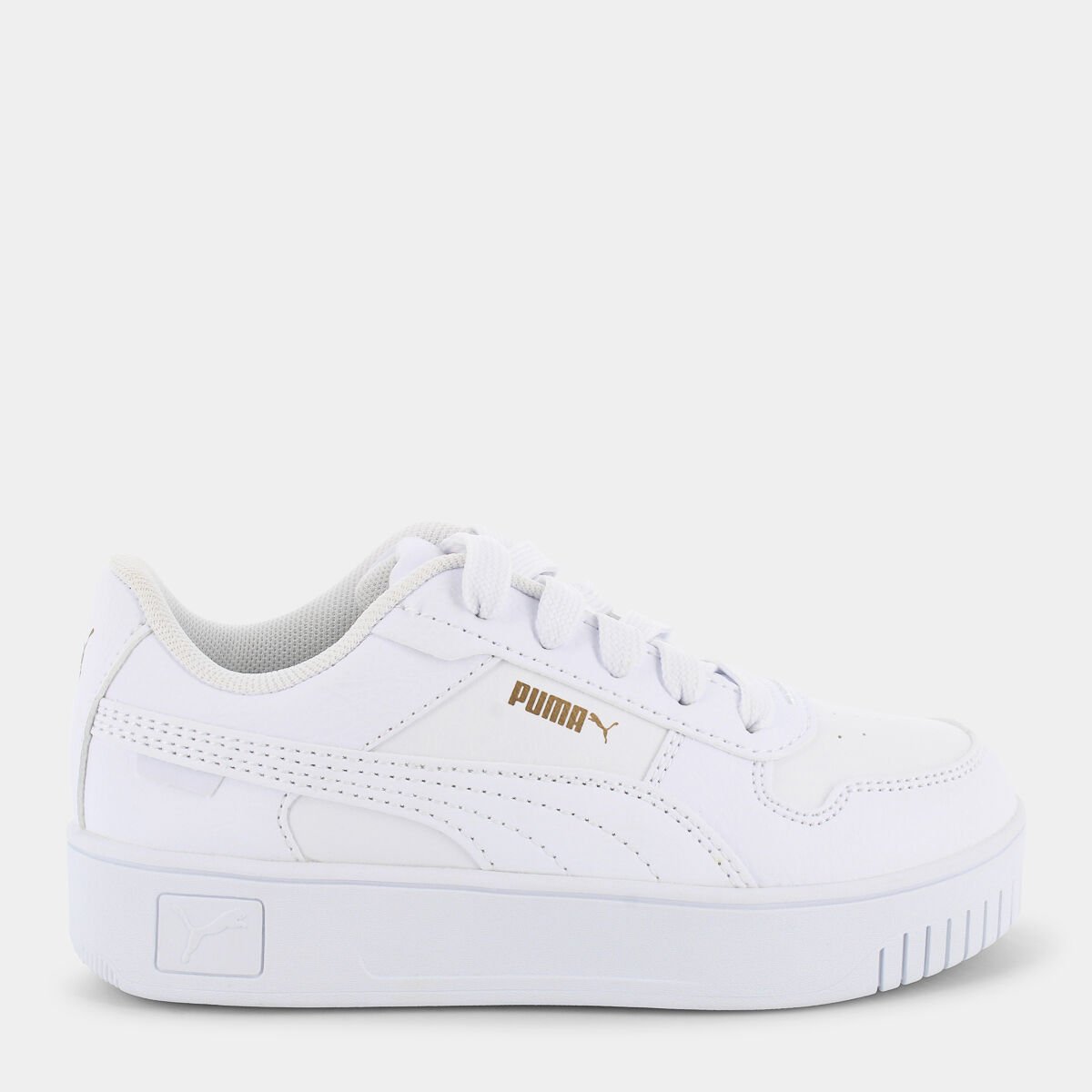 Puma da clearance bambina