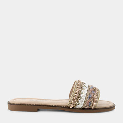 SCARPE da DONNA | SANDALI SHEEN